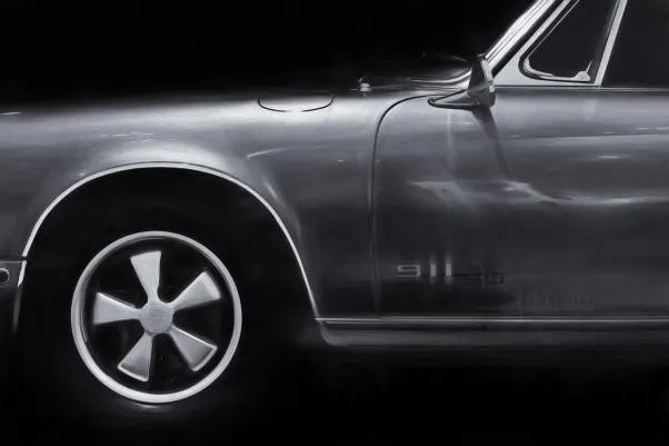 Plush Kaszinó Android/iOS Alkalmazás